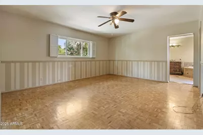 4140 E San Miguel Avenue, Phoenix, AZ 85018 - Photo 31