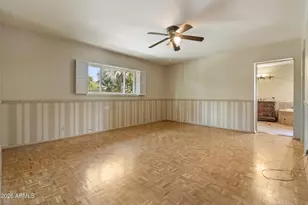 4140 E San Miguel Ave, Phoenix, AZ 85018 - Photo 31