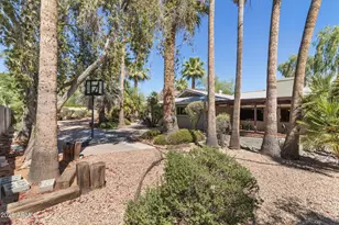 4140 E San Miguel Ave, Phoenix, AZ 85018 - Photo 7