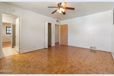 4140 E San Miguel Avenue, Phoenix, AZ 85018 - Photo 37