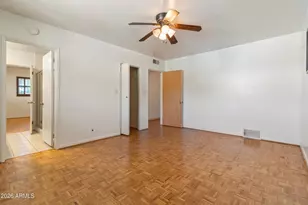 4140 E San Miguel Ave, Phoenix, AZ 85018 - Photo 37