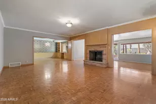4140 E San Miguel Ave, Phoenix, AZ 85018 - Photo 15