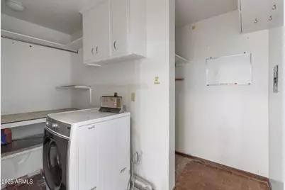 4140 E San Miguel Avenue, Phoenix, AZ 85018 - Photo 27