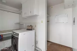 4140 E San Miguel Ave, Phoenix, AZ 85018 - Photo 27