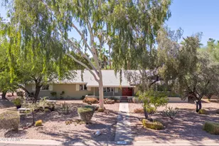 4140 E San Miguel Ave, Phoenix, AZ 85018 - Photo 5