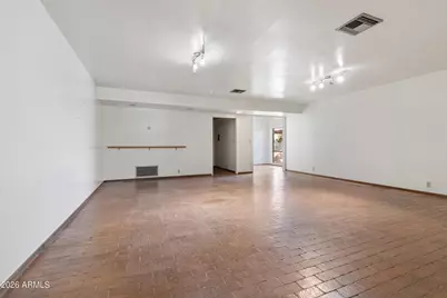 4140 E San Miguel Avenue, Phoenix, AZ 85018 - Photo 23