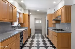 4140 E San Miguel Ave, Phoenix, AZ 85018 - Photo 19