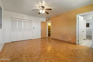 4140 E San Miguel Ave, Phoenix, AZ 85018 - Photo 39