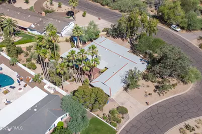 4140 E San Miguel Avenue, Phoenix, AZ 85018 - Photo 3
