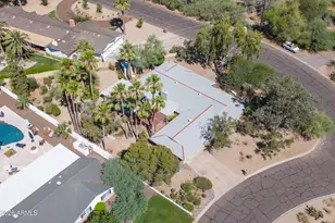 4140 E San Miguel Ave, Phoenix, AZ 85018 - Photo 3