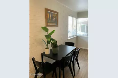 310 N Hosick --, Mesa, AZ 85201 - Photo 3