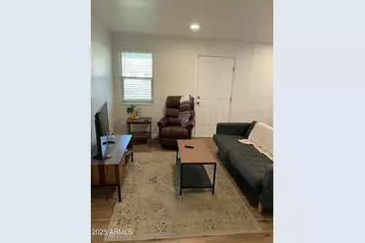 310 N Hosick --, Mesa, AZ 85201 - Photo 7