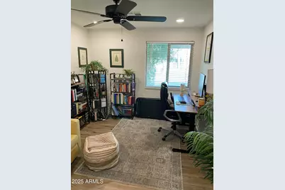 310 N Hosick --, Mesa, AZ 85201 - Photo 5