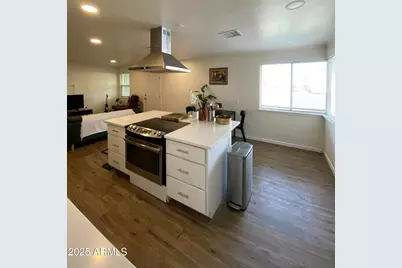 310 N Hosick --, Mesa, AZ 85201 - Photo 1