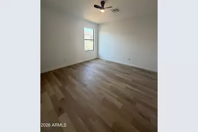 6452 W Ruth Avenue, Glendale, AZ 85302 - Photo 15