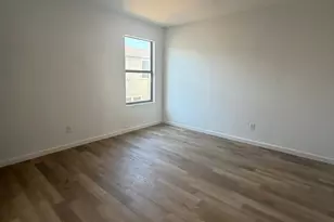 6452 W Ruth Ave, Glendale, AZ 85302 - Photo 15