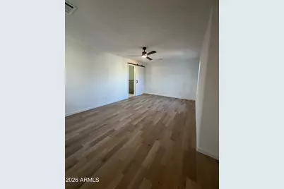 6452 W Ruth Avenue, Glendale, AZ 85302 - Photo 11