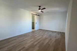 6452 W Ruth Ave, Glendale, AZ 85302 - Photo 11