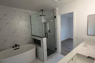 6452 W Ruth Ave, Glendale, AZ 85302 - Photo 17