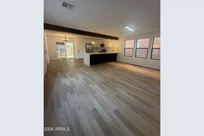 6452 W Ruth Avenue, Glendale, AZ 85302 - Photo 5