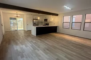6452 W Ruth Ave, Glendale, AZ 85302 - Photo 5