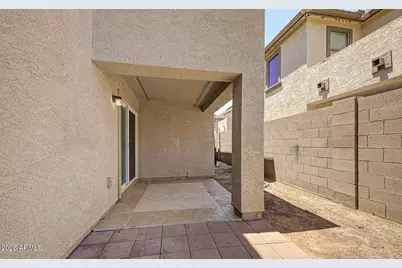 6452 W Ruth Avenue, Glendale, AZ 85302 - Photo 19