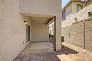 6452 W Ruth Ave, Glendale, AZ 85302 - Photo 19