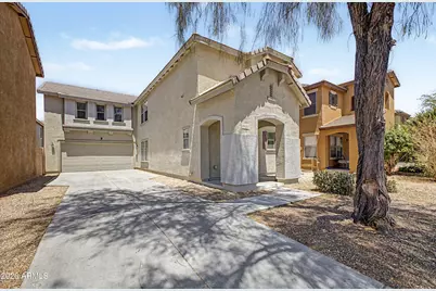 6452 W Ruth Avenue, Glendale, AZ 85302 - Photo 1