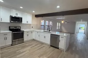 6452 W Ruth Ave, Glendale, AZ 85302 - Photo 7