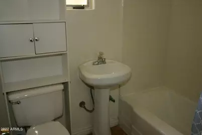 4136 N 17th Street #C, Phoenix, AZ 85016 - Photo 9