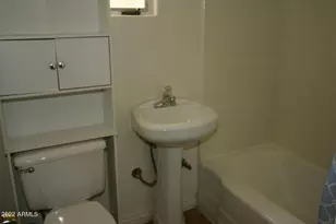4136 N 17th St, Phoenix, AZ 85016 - Photo 9