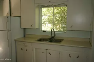 4136 N 17th St, Phoenix, AZ 85016 - Photo 5