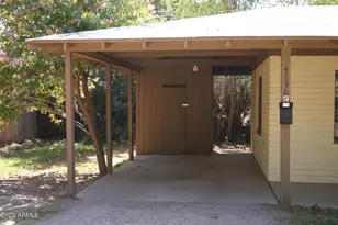 4136 N 17th St, Phoenix, AZ 85016 - Photo 3