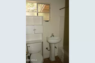 4136 N 17th Street #C, Phoenix, AZ 85016 - Photo 11