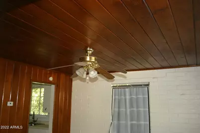 4136 N 17th Street #C, Phoenix, AZ 85016 - Photo 7