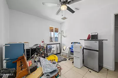 1808 S 18th Avenue, Phoenix, AZ 85007 - Photo 23