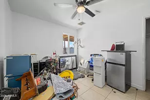 1808 S 18th Ave, Phoenix, AZ 85007 - Photo 23