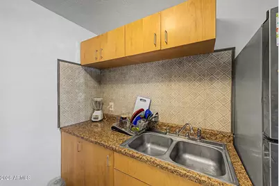 1808 S 18th Avenue, Phoenix, AZ 85007 - Photo 9