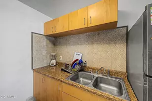 1808 S 18th Ave, Phoenix, AZ 85007 - Photo 9