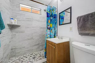 1808 S 18th Ave, Phoenix, AZ 85007 - Photo 13