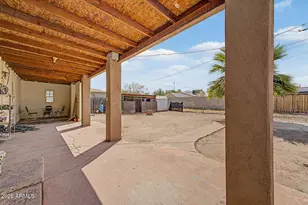 1808 S 18th Ave, Phoenix, AZ 85007 - Photo 27