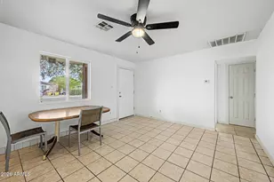 1808 S 18th Ave, Phoenix, AZ 85007 - Photo 5