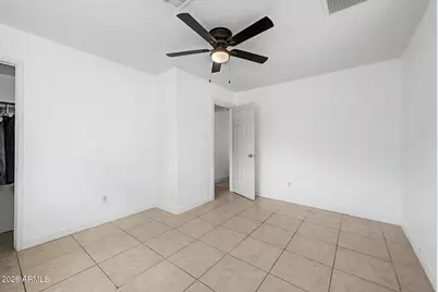 1808 S 18th Avenue, Phoenix, AZ 85007 - Photo 17