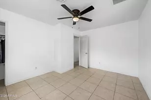 1808 S 18th Ave, Phoenix, AZ 85007 - Photo 17