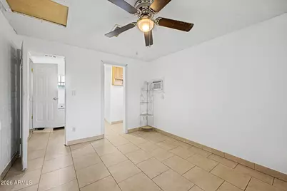 1808 S 18th Avenue, Phoenix, AZ 85007 - Photo 21