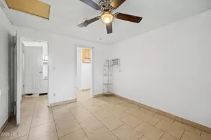 1808 S 18th Ave, Phoenix, AZ 85007 - Photo 21