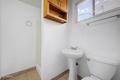 1808 S 18th Avenue, Phoenix, AZ 85007 - Photo 19