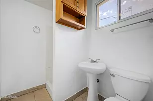 1808 S 18th Ave, Phoenix, AZ 85007 - Photo 19