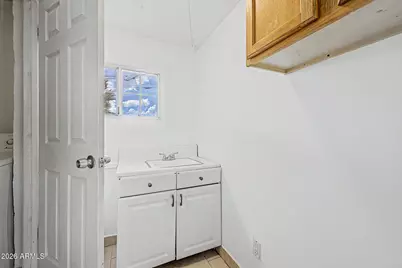 1808 S 18th Avenue, Phoenix, AZ 85007 - Photo 25