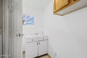 1808 S 18th Ave, Phoenix, AZ 85007 - Photo 25